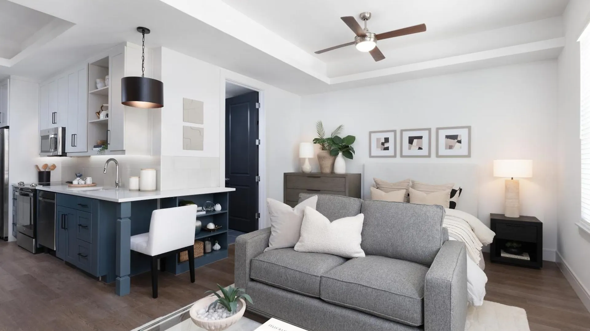 Apartment Ave Paradise Valley Phoenix