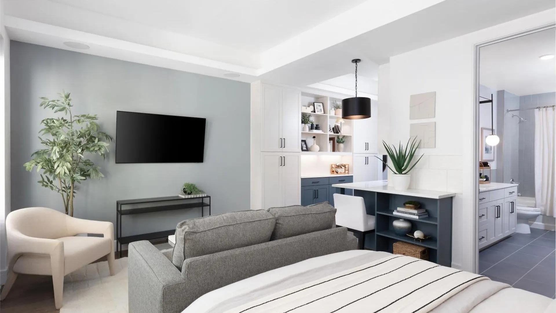 Apartment Ave Paradise Valley Phoenix